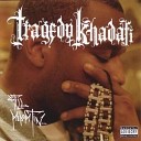 Tragedy Khadafi - Neva die alone pt 2