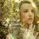 Britney Spears - 15 Someday I Will Understand Promo Single…