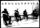 Apocalyptica - 13 How Far