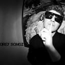 Drey Songz - Nothing Prod by Steve Argentum