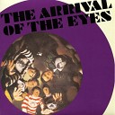 The Eyes - Shakin All Over Demo