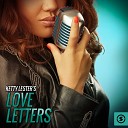 Ketty Lester - Gotta Be This or That