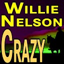Willy Nelson - Seasons of My Heart