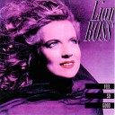 Lian Ross - Fantasy Original Hit Single Version