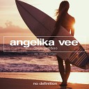 Angelika Vee - Coco Jamboo Calippo Remix Edit