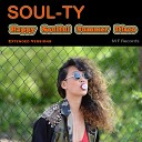 Soul Ty - Your Path Extended Version