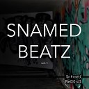 Snamed - Bomm Instrumental Version