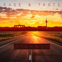 Ease Taste feat Lucia Vox feat Lucia Vox - Highway