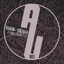 Taron Trekka - Flying Carpet Dhaze Remix