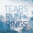 Tears Run Rings - Something You Can t Hide