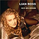 Lian Ross - Say You ll Never