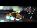 Vache Amaryan - Olya Edo Official Remix