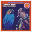 Charlie Byrd - Corcovado Album Version