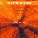 Kick Bong - Trace