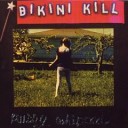 Bikini Kill - Lil Red