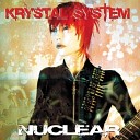 Krystal System - White Light Original Iron Song Version