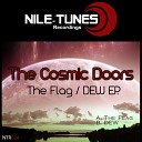 The Cosmic Doors - Dew Original Mix