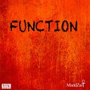 Maddzart - Function