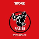 Skore - It Is Original Mix