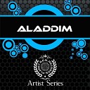 Aladdim - L S D A N C E