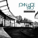 John Doe Trio - Mary Lou