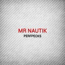 Mr Nautik - Perfpecks