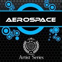 Aerospace - Far Off