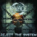 Palace - Hail to the Metal Lord
