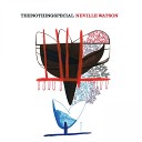 Neville Watson - Heartstring Original Mix