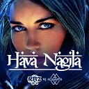 RAZ Acquavitta - Hava Nagila Original Mix