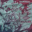 SanTilla - Зараза