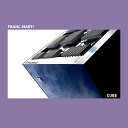 Franc Marti - Cube Original Mix