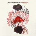Trevino - Juan Two Five Original Mix