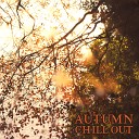 Acoustic Chill Out - Sexy Dance