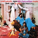 Sonny Cher - Listen To The Music