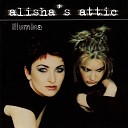 Alisha s Attic - Dive In