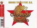 Garbo Talks feat B A - China Boy Euro Remix mp3