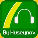 by Huseynov - Yusif Ehmedli ft Elsen Asiq ft