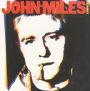 John Miles 1983 Play On - Song For You