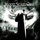 Blood Stain Child - Under The Sin Of Grief