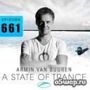 Armin Van Buuren - Safe Sound Markus Schulz Vs Grube Hovsepian Extended…