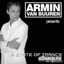 Armin Van Buuren - Pharaon Feat Heatbeat Bjorn Akesson