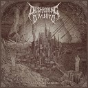 Destroying Divinity - Empire Of Emptiness