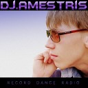 Dj Amestris - Romantic mix