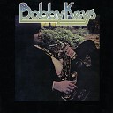 Bobby Keys - Bootleg