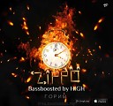 ZippO - Горим