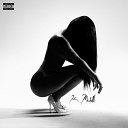 K Michelle - Maybe I Should Call