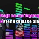 Adrian Copilul Minune - CU FRUMUSETEA TA