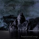 Embrace Of Silence - Sleepless Anathema cover