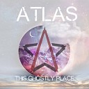 Atlas - Wave